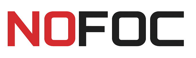 Nofoc